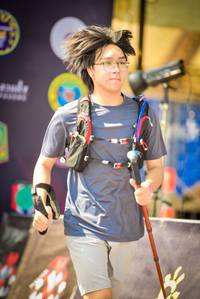 BIB: 
                            <button type="button" onclick="openModal(19570985)" class="btn btn-primary btn-sm float-right btn-popup" data-toggle="modal" data-target=".modal-high-quality">
                        <i class="fas fa-shopping-cart"></i> Add to Cart
                    </button>
                                            <button type="button" onclick="isThisMe(19570985, true)" class="btn btn-success btn-sm float-right btn-popup btn-isme hidden" data-toggle="tooltip" data-placement="bottom" title="นี่คือรูปของคุณใช่ไหม คลิกที่นี่เพื่อเอาเข้าอัลบั้ม">
                        <i class="fas fa-plus"></i> Add to album
                    </button>
                    <button type="button" onclick="isThisMe(19570985, false)" class="btn btn-warning btn-sm float-right btn-popup btn-isnotme hidden">
                        <i class="fas fa-ban"></i> Remove from album
                    </button>